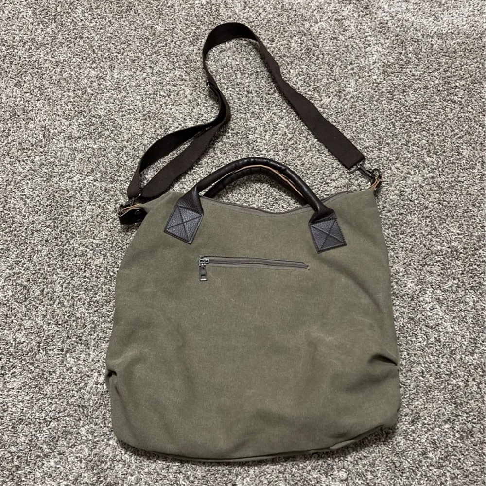 Purse - Picture 3 of 3